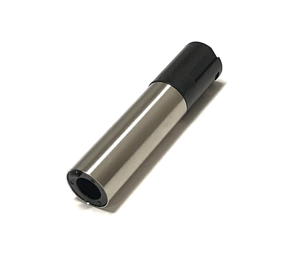 OEM Delonghi Frother Tube Originally Shipped With BCO430BC, BCO430BC
