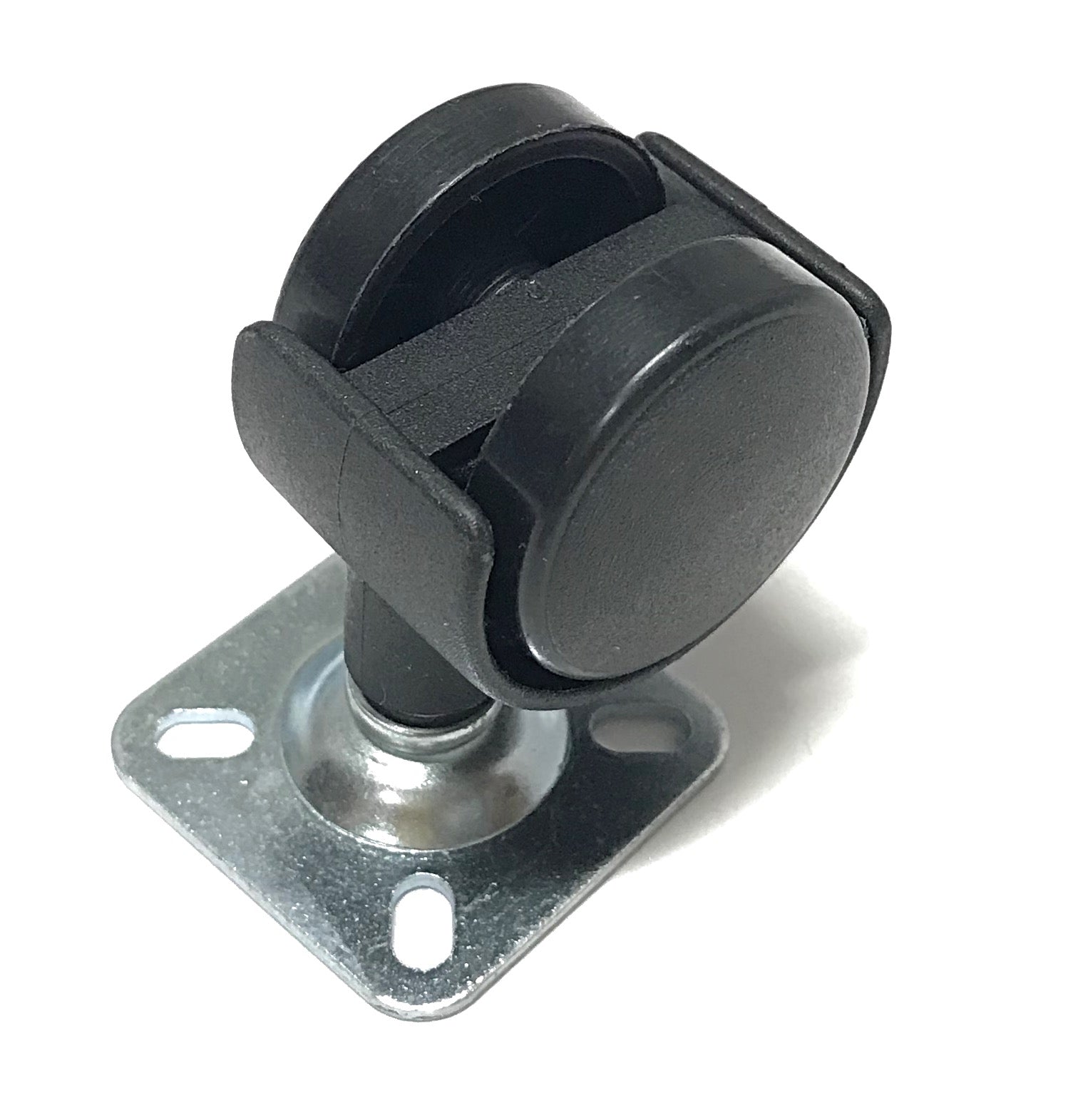 OEM Haier Air Conditioner AC Wheel Caster Originally Shipped With HPP10XCT, HPP10XCTE, HPP08XCRE