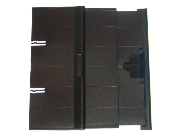 Epson Stacker Output Tray Specifically For: WorkForce 600, 610, 615