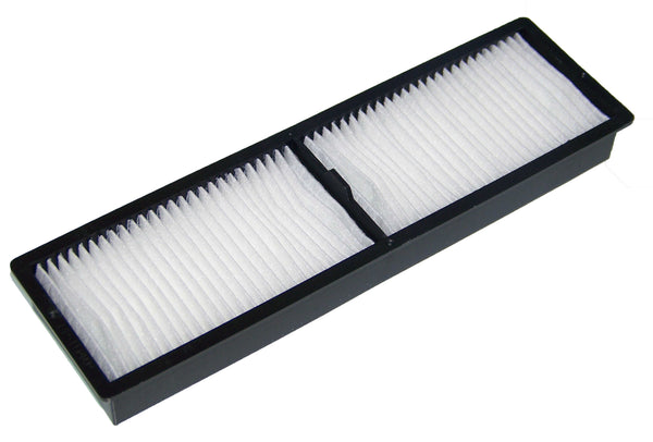 Genuine Epson Projector Air Filter For H697A, H698A, H699A, H700A, H701A, H702A, H703A