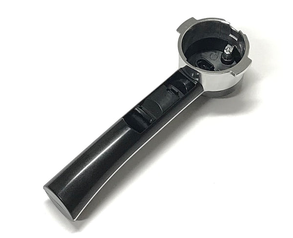 OEM Delonghi Sump Originally Shipped With ECO310BK, EC155, ECO310R