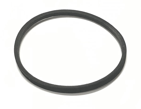 Genuine OEM Haier Washing Machine Drive Belt Originally Shipped With HLP28E, HLPW028BXW, HLPW028AXW