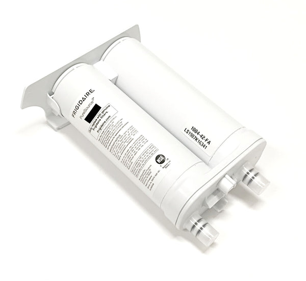 OEM Electrolux Refrigerator Water Filter PureSource2 Originally Shipped With PLHS67EESB9