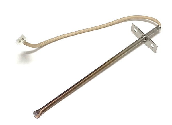 OEM Frigidaire Oven Range Temperature Sensor Probe Originally Shipped With FEF377CFSB, FEF377CFSC, FEF377CFSD