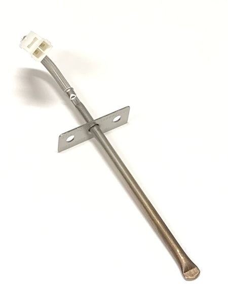 OEM Electrolux Oven Range Temperature Sensor Probe Originally Shipped With FFGF3017LWG, FFGF3017LWH, FFGF3019LBB