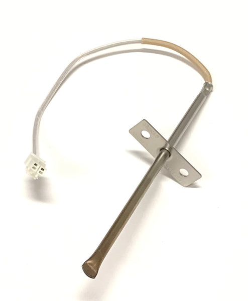 OEM Electrolux Oven Range Temperature Sensor Probe Originally Shipped With EW30DS65GB5, EW30DS65GS1, EW30DS65GS2