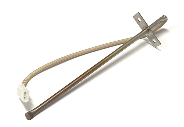 OEM Frigidaire Oven Range Temperature Sensor Probe Originally Shipped With FEFLMC55HCA, FEFLMC55HCC, FEFLMC55HCE
