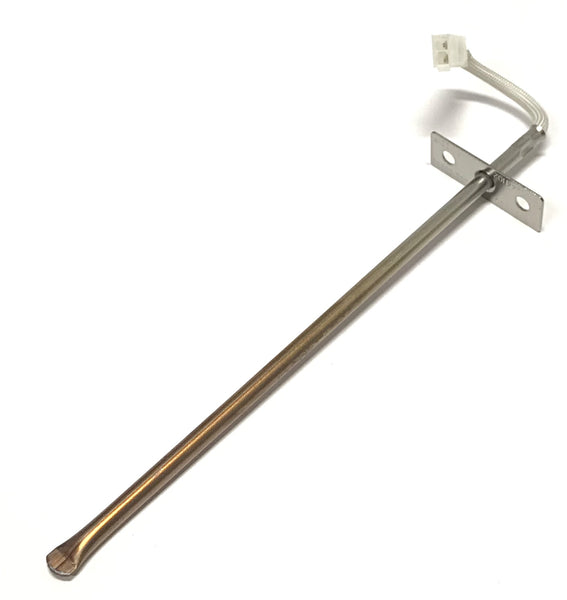 Genuine OEM Frigidaire Oven Range Temperature Sensor Probe Originally Shipped With GLEF384HQA, GLEF384HQB, GLEF384HSA