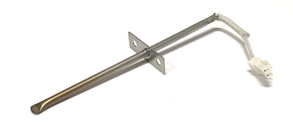 OEM Electrolux Oven Range Temperature Sensor Probe Originally Shipped With FGGS3065PFN, FGGS3065PFP, FGGS3065PWD