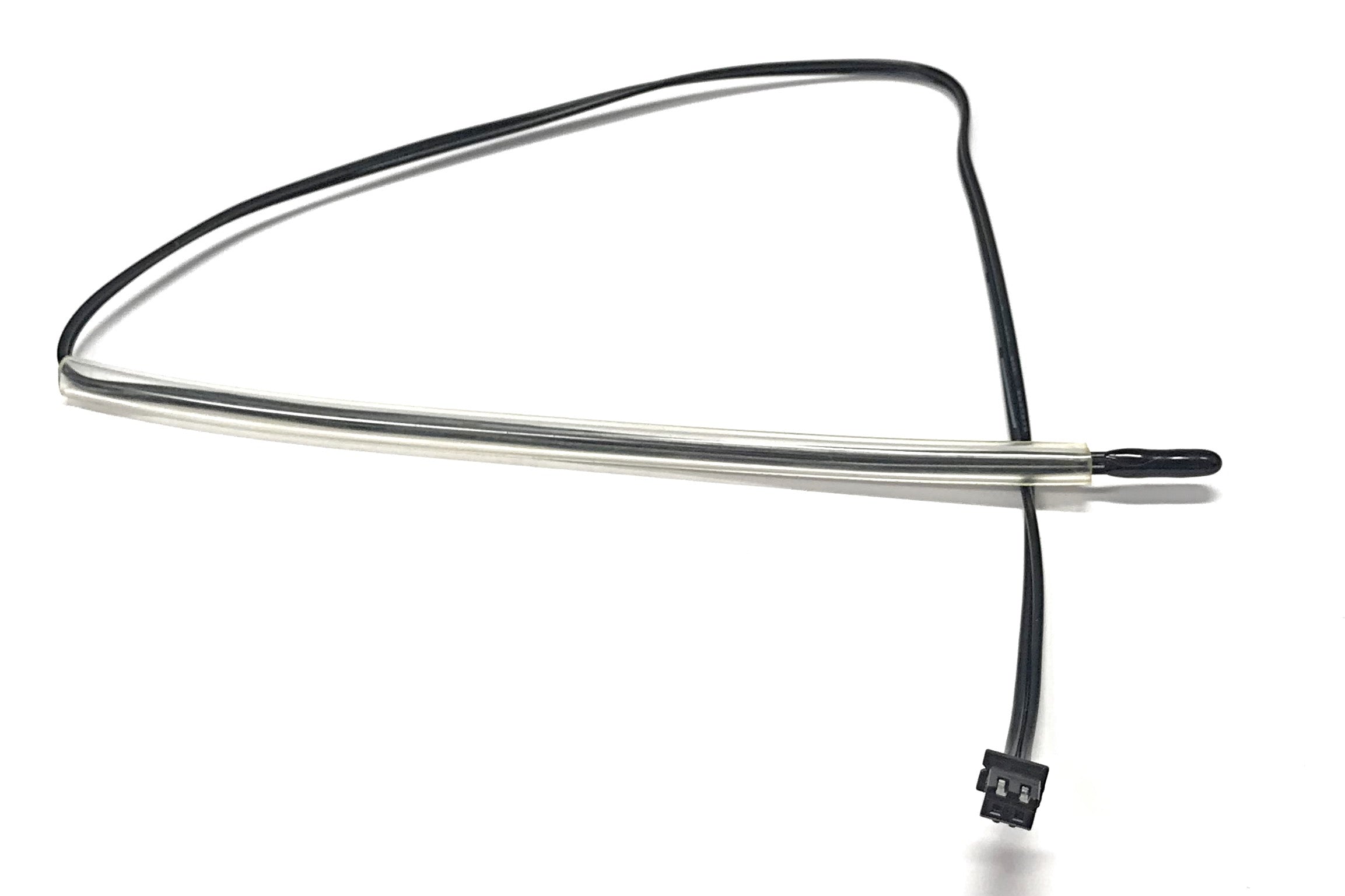 OEM Delonghi Air Conditioner AC Room Temperature Probe Originally Shipped With PACAN120ES, PACAN120HPE, PACAN125ES