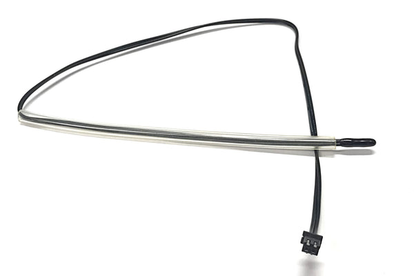 Genuine OEM Delonghi Air Conditioner AC Room Temperature Probe Originally Shipped With PACAN125ESB, PACAN125HPEC