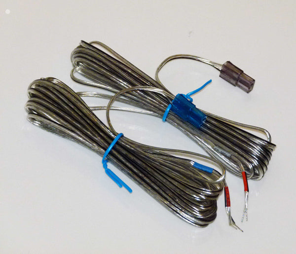 Samsung Speaker Wire Originally Shipped With: SWA3000, SWA-3000, SWA4000, SWA-4000, SWA5000, SWA-5000 SWA8000S SWA-8000S