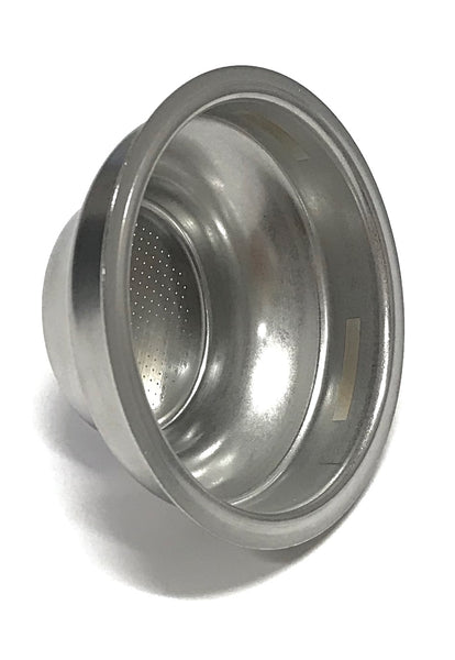 OEM Delonghi 1 Cup Filter Originally Shipped With EC9665M