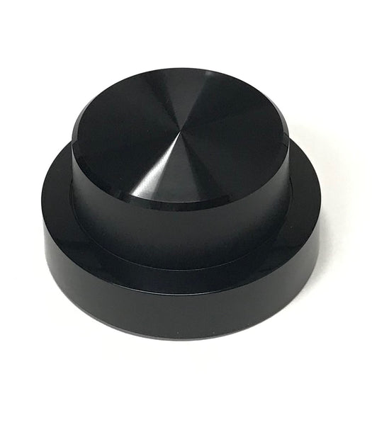 OEM Denon Receiver Selector Knob Originally Shipped With AVRS500BT, AVR-S500BT, AVRS510BT, AVR-S510BT, AVRS530BT
