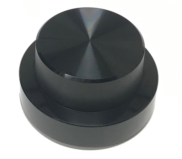 OEM Denon Receiver Selector Knob Originally Shipped With AVRS900W, AVR-S900W, AVRS920W, AVR-S920W, AVRS930H, AVR-S930H