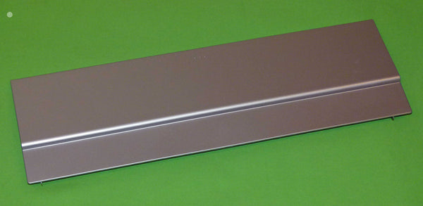Epson Paper Stacker Output Tray: Stylus Pro 3800, 3800c, 3850, 3880, 3885, 3890