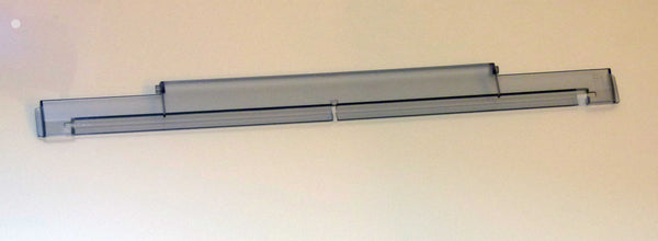 Epson Front Cover ASF For: WorkForce Pro WF-4630 WF-4640 WP-4025 WP-4535 WP-4545