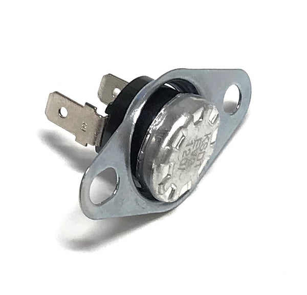 OEM Samsung Microwave Thermostat - Above The Door - Originally Shipped With ME21R7051SS/AA, SMH1816B, SMH1816B/XAA