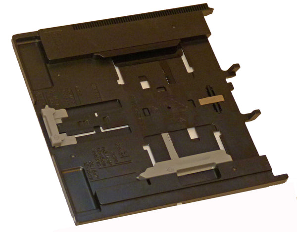 OEM Epson Paper Cassette Tray Specifically: XP-801 XP-605 XP-625, XP-802, XP-960