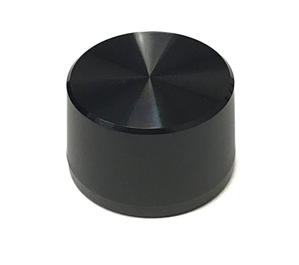 OEM Denon Receiver Selector Function Knob Originally Shipped With AVR-X3100W, AVRX3200W, AVR-X3200W, AVRX3300W
