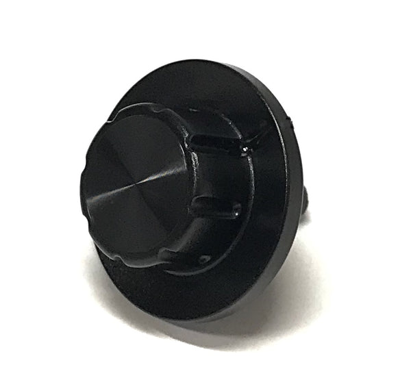 Genuine OEM Delonghi Heater Change Over Switch Knob Originally Shipped With HSX3315FTS