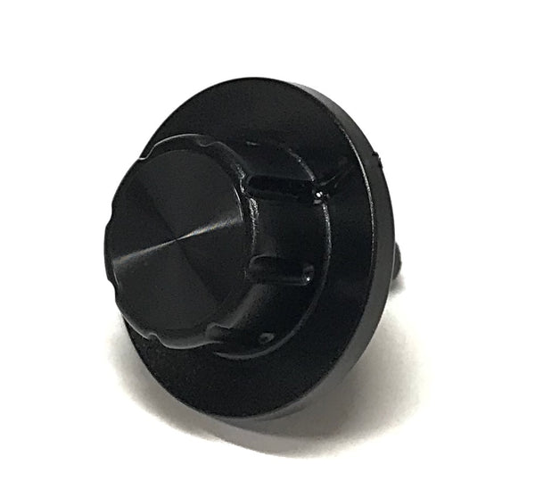 OEM Delonghi Heater Change Over Switch Knob Originally Shipped With HSX3315FTS