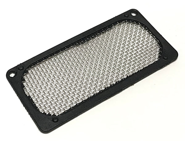 OEM Delonghi Filter Originally Shipped With ESAM6700, ESAM6620