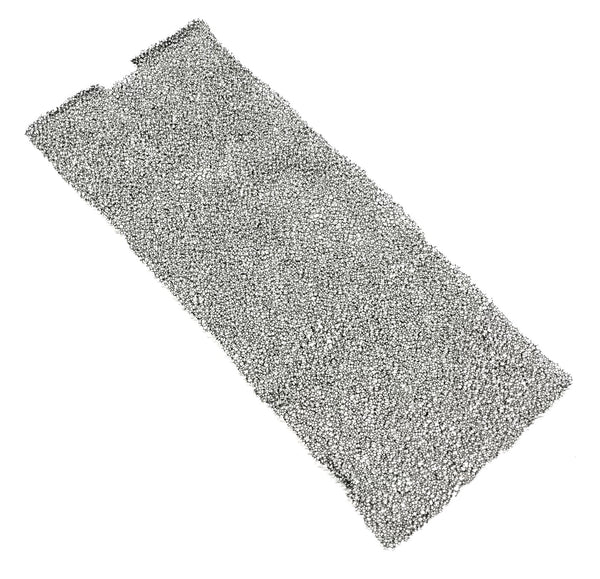 OEM Delonghi Heater Filter Originally Shipped With TCH8093ERSBEX1, TCH8093EREX1, TCH8093ERLEX1