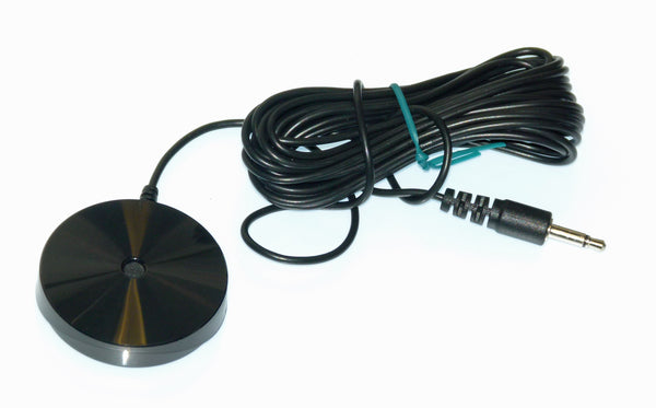 OEM NEW Integra Microphone Originally Shipped With DTR30.6, DTR-30.6