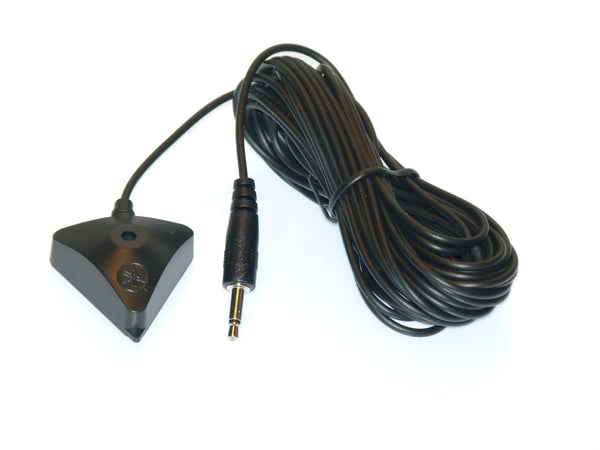 NEW OEM Yamaha Microphone Shipped With RXA3040, RX-A3040