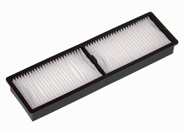 Genuine Epson Projector Air Filter Specifically For: PowerLite 280d, EMP-260, EMP-280