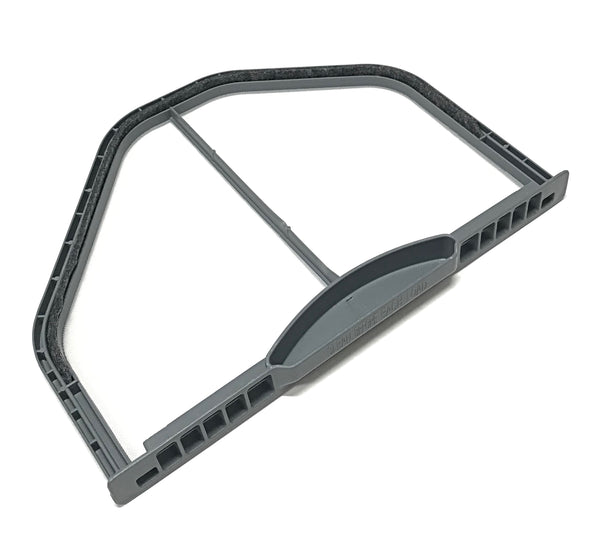 Genuine OEM Electrolux Dryer Lint Filter Originally Shipped With FFRE4120SW