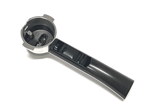OEM Delonghi Sump Originally Shipped With ECO310BK, EC155, ECO310R, ECO310W, BAR18, EC140BEXC, EC220CD, EC330, EC702