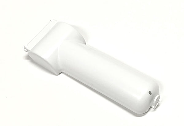 OEM LG Water Reservoir Filter Cover Originally Shipped With LMX25986SW, LMX25988SB, LMX25988ST, LMX25988SW, LMX28988SB