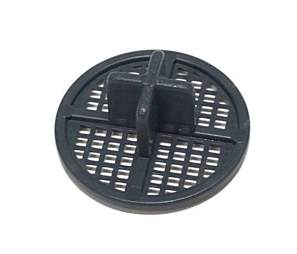 OEM Delonghi Water Tank Filter Originally Shipped With EC9335M, EC9355M, EC9155MB, EC9665M, EC9335BK