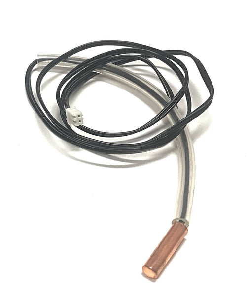 Genuine OEM Delonghi Air Conditioner AC Sensor Originally Shipped With PACAN370G1W1ALWH, PACAN370G1W3ALWH