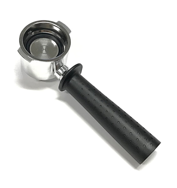OEM Delonghi Sump Originally Shipped With EC260BK