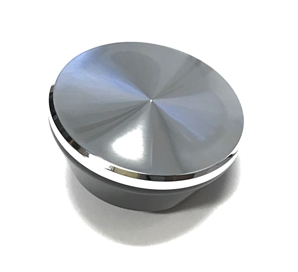 OEM LG Dryer Selector Knob Originally Shipped With DLEX4200B, DLEX4200W, DLEX4500B, DLGX4201B, DLGX4201W, DLGX4501B