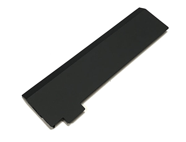 OEM Lenovo ThinkPad Lithium Battery Part Number ThinkPad-p51st470t570