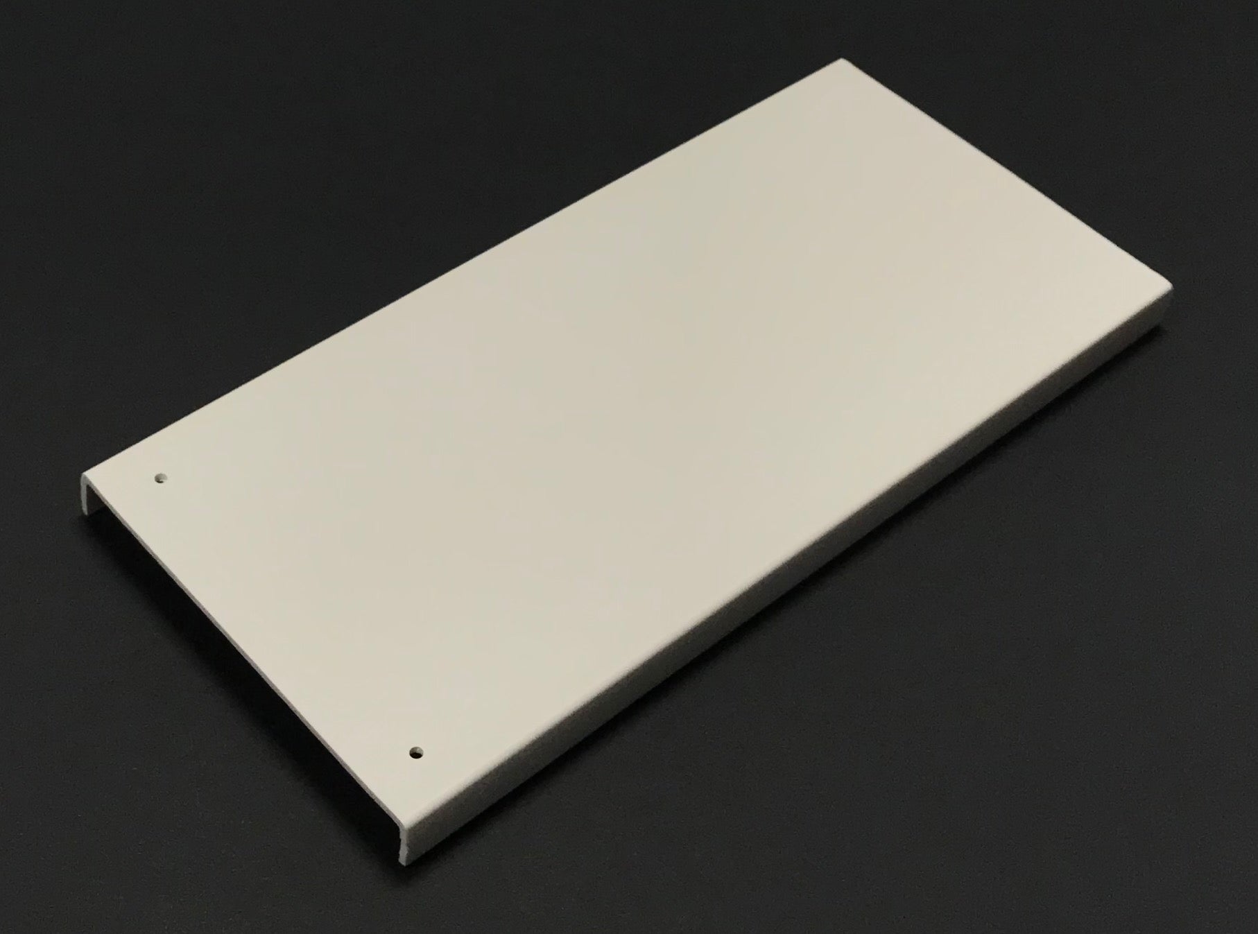OEM Haier Air Conditioner AC Window Slider 9-7/8 Inch Extension Originally Shipped With CPN10XCJ, HPY08XCM