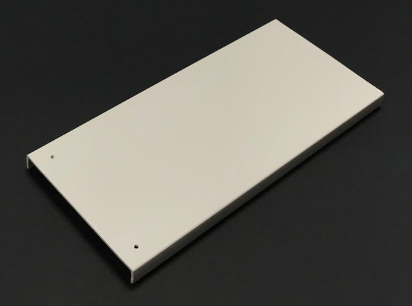 OEM Haier Air Conditioner AC Window Slider 9-7/8 Inch Extension Originally Shipped With CPRB08XCJ, HPFD12XHPLB