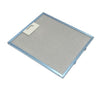 Genuine OEM Whirlpool Range Hood Grease Filter Originally Shipped With GXW7330DXS1, GXW7330DXS2, GXW7336DXS0, GXW7336DXS1