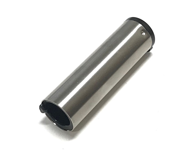 Genuine OEM Delonghi Removable Milk Frother Nozzle Originally Shipped With BCO430, ECAM22110B, EC270, EC860, ECAM22110SB