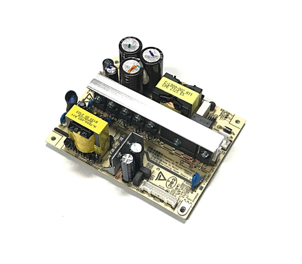 OEM Epson Projector PCB Assembly Part Number 2212499