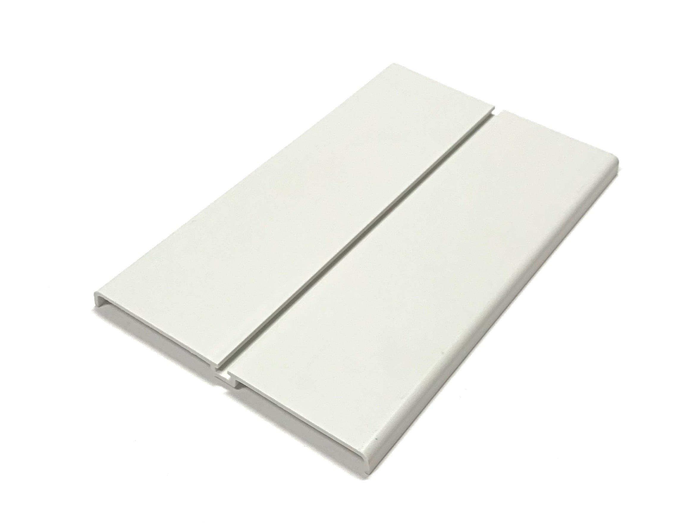 OEM Delonghi Air Conditioner AC Window Slider 10 Inch Extension Originally Shipped With PACEX390LVYN6AWH