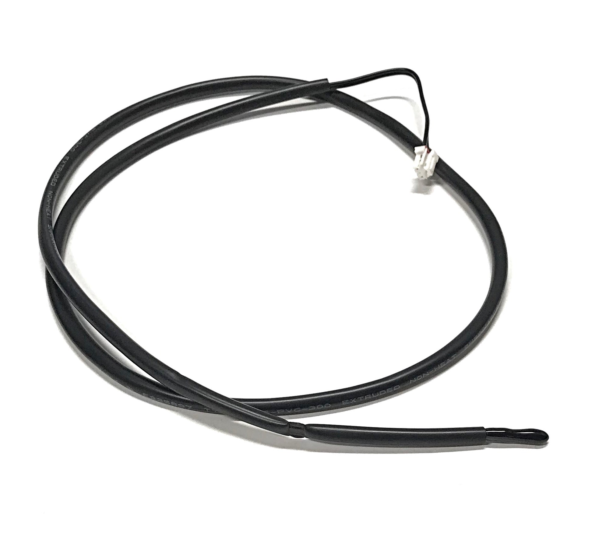 OEM LG Air Conditioner AC Thermistor Originally Shipped With UXC121BLMK1, UXC143BLMK0