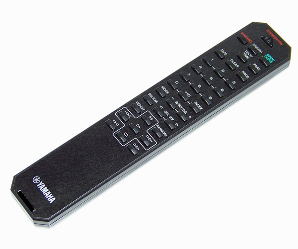 6547369