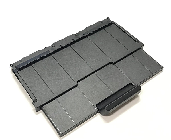 Genuine OEM Brother Printer Paper Output Tray Originally Shipped With MFCJ5330DW, MFC-J5330DW, MFCJ5730DW, MFC-J5730DW