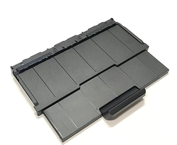 OEM Brother Printer Paper Output Tray Originally Shipped With MFCJ5335DW, MFC-J5335DW