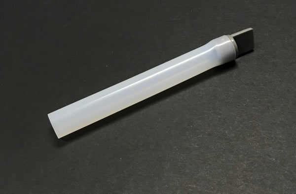 OEM Delonghi Air Conditioner AC Drain Hose Tube Originally Shipped With PACEL390HLWKC3ALBK